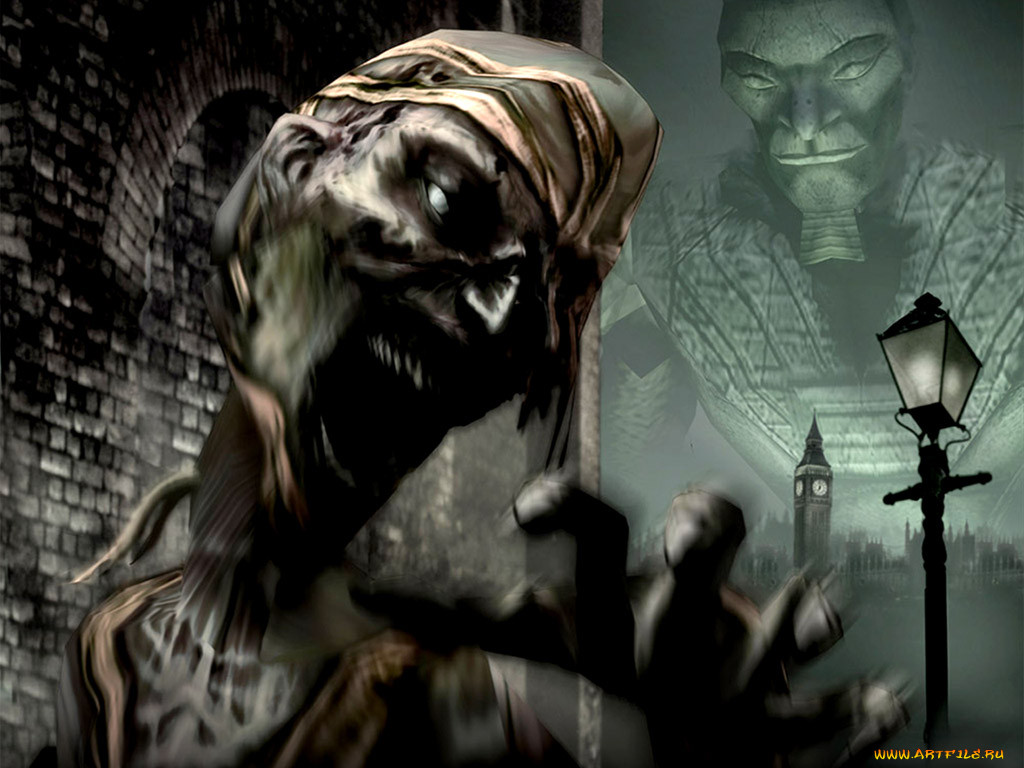 curse, the, eye, of, isis, , 